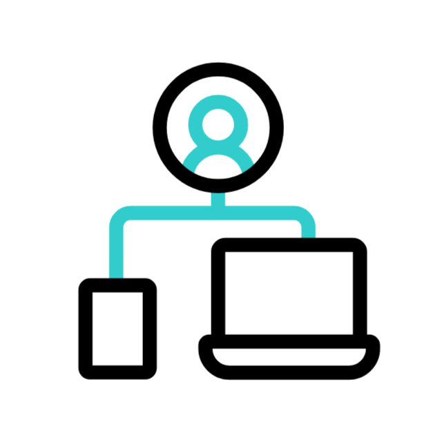 digital-native