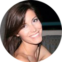 woman-face-4-circle-5ab53d7b58815733d3ba0e597e0f9e50-