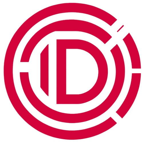 DSS_logo
