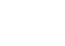 doodle1 copy 2