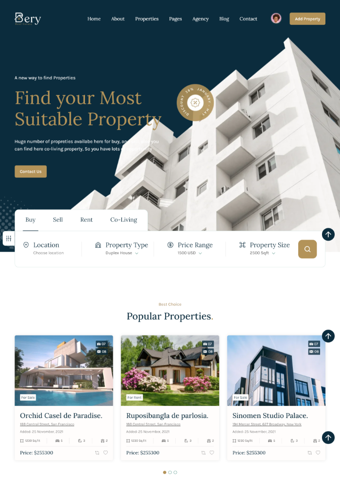 screencapture-template-hasthemes-bery-bery-index-html-2024-06-23-01_41_46 (1)